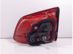 Recambio de piloto trasero izquierdo interior para volkswagen touran (1t3) 1.6 tdi referencia OEM IAM    2