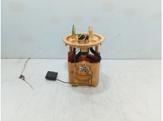 Recambio de aforador para peugeot 406 (8b) 2.0 hdi 90 referencia OEM IAM   