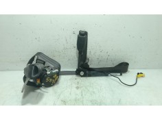 Recambio de cinturon seguridad delantero derecho para opel astra j (p10) 2.0 cdti (68) referencia OEM IAM 198779 13443556 