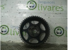 Recambio de polea arbol levas para  referencia OEM IAM  8631554