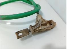Recambio de palanca freno de mano para peugeot 406 (8b) 2.0 hdi 90 referencia OEM IAM    2