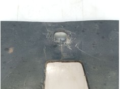 Recambio de moldura para peugeot 406 (8b) 2.0 hdi 90 referencia OEM IAM    2