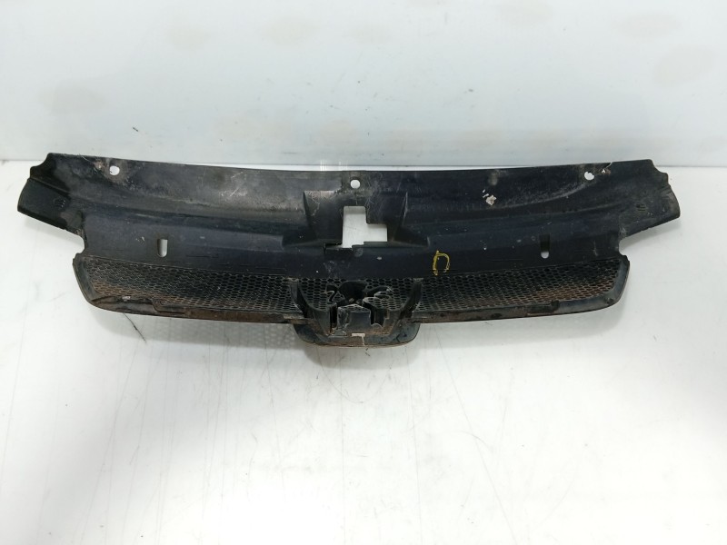 Recambio de moldura para peugeot 406 (8b) 2.0 hdi 90 referencia OEM IAM   