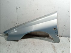 Recambio de aleta delantera izquierda para peugeot 406 (8b) 2.0 hdi 90 referencia OEM IAM   