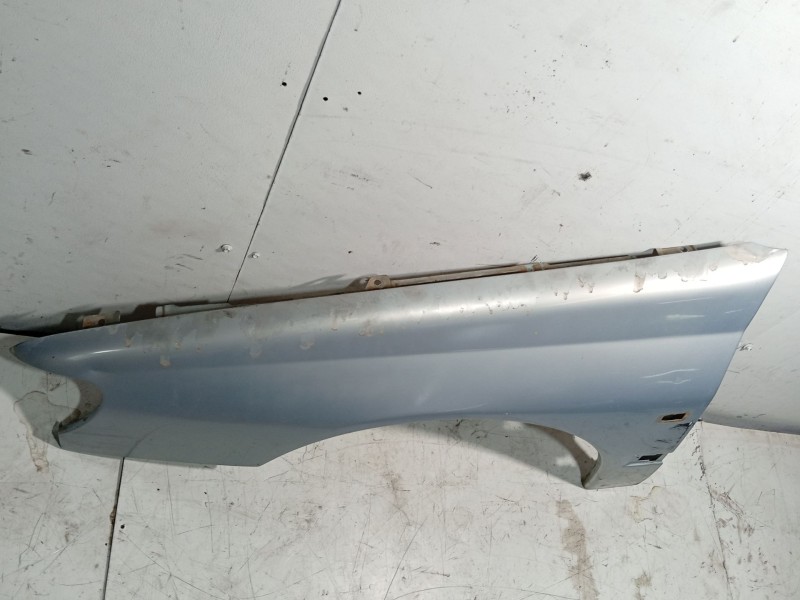 Recambio de aleta delantera izquierda para peugeot 406 (8b) 2.0 hdi 90 referencia OEM IAM   