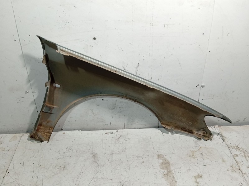 Recambio de aleta delantera izquierda para peugeot 406 (8b) 2.0 hdi 90 referencia OEM IAM   