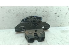 Recambio de cerradura maletero / porton para opel astra j (p10) 2.0 cdti (68) referencia OEM IAM 176120 176229 / 176510 / 135095