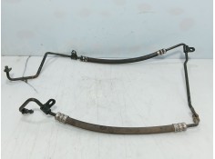 Recambio de tubo para peugeot 406 (8b) 2.0 hdi 90 referencia OEM IAM   