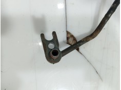 Recambio de tubo para peugeot 406 (8b) 2.0 hdi 90 referencia OEM IAM    2