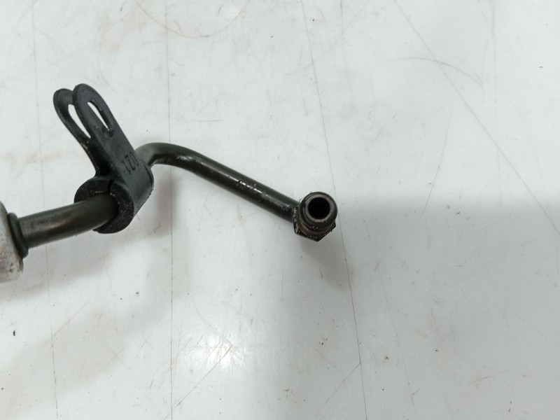 Recambio de tubo para peugeot 406 (8b) 2.0 hdi 90 referencia OEM IAM   