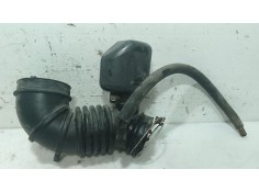 Recambio de tubo para mitsubishi outlander (cu0w) 2.0 cat referencia OEM IAM   