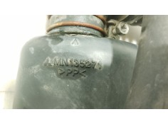 Recambio de tubo para mitsubishi outlander (cu0w) 2.0 cat referencia OEM IAM    2