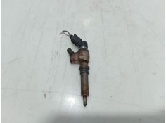 Recambio de inyector para peugeot 406 (8b) 2.0 hdi 90 referencia OEM IAM   