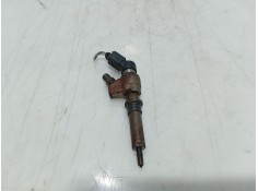 Recambio de inyector para peugeot 406 (8b) 2.0 hdi 90 referencia OEM IAM   