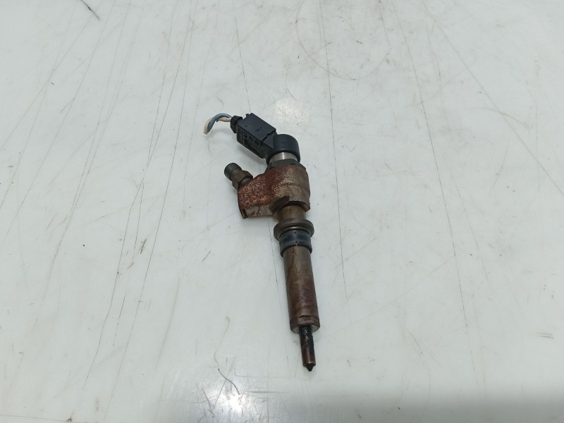 Recambio de inyector para peugeot 406 (8b) 2.0 hdi 90 referencia OEM IAM   