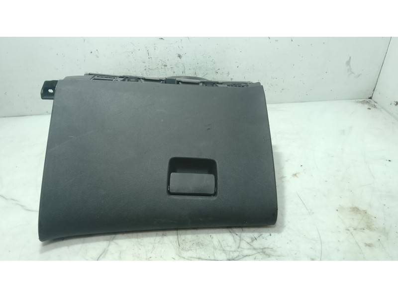 Recambio de guantera para opel astra j (p10) 2.0 cdti (68) referencia OEM IAM   