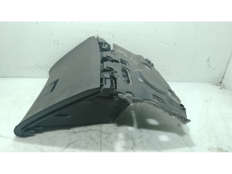 Recambio de guantera para opel astra j (p10) 2.0 cdti (68) referencia OEM IAM   