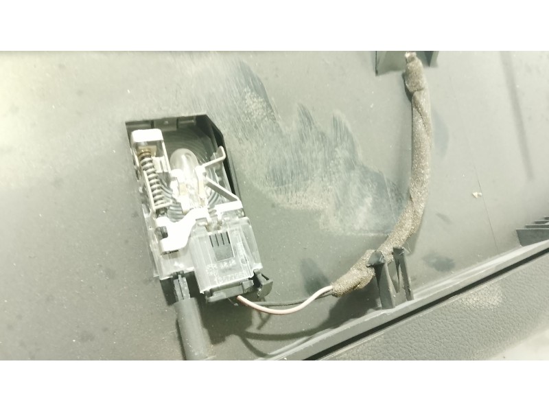 Recambio de guantera para opel astra j (p10) 2.0 cdti (68) referencia OEM IAM   