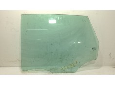 Recambio de luna trasera izquierda para opel astra j (p10) 2.0 cdti (68) referencia OEM IAM 161947  
