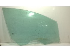 Recambio de luna delantera derecha para opel astra j (p10) 2.0 cdti (68) referencia OEM IAM 161083  