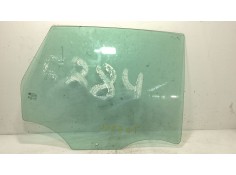 Recambio de luna trasera derecha para opel astra j (p10) 2.0 cdti (68) referencia OEM IAM 161946  