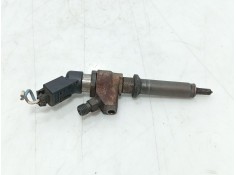 Recambio de inyector para peugeot 406 (8b) 2.0 hdi 90 referencia OEM IAM   