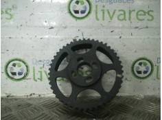 Recambio de polea arbol levas para  referencia OEM IAM  8631554  2