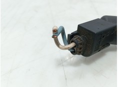 Recambio de inyector para peugeot 406 (8b) 2.0 hdi 90 referencia OEM IAM    2