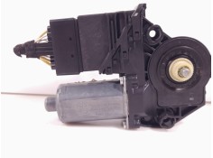 Recambio de motor elevalunas trasero izquierdo para volkswagen touran (1t3) 1.6 tdi referencia OEM IAM    2
