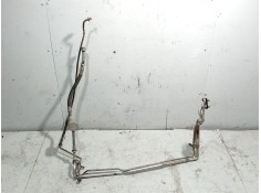 Recambio de tubo para peugeot 406 (8b) 2.0 hdi 90 referencia OEM IAM   