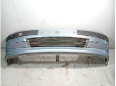 Recambio de paragolpes delantero para peugeot 406 (8b) 2.0 hdi 90 referencia OEM IAM   