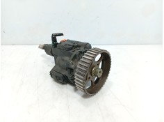 Recambio de bomba inyeccion para peugeot 406 (8b) 2.0 hdi 90 referencia OEM IAM   