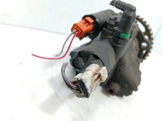 Recambio de bomba inyeccion para peugeot 406 (8b) 2.0 hdi 90 referencia OEM IAM    2