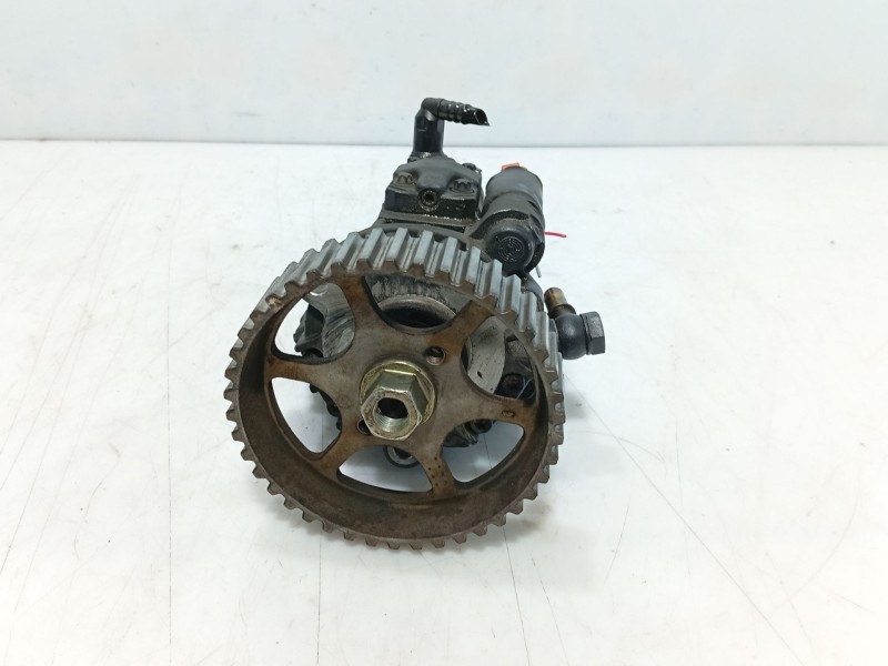 Recambio de bomba inyeccion para peugeot 406 (8b) 2.0 hdi 90 referencia OEM IAM   