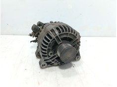 Recambio de alternador para peugeot 406 (8b) 2.0 hdi 90 referencia OEM IAM   