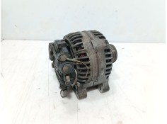 Recambio de alternador para peugeot 406 (8b) 2.0 hdi 90 referencia OEM IAM    2