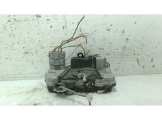 Recambio de cerradura puerta delantera derecha para citroën xsara picasso (n68) 1.6 hdi referencia OEM IAM 9136J3  