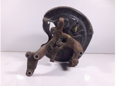 Recambio de mangueta delantera izquierda para volkswagen touran (1t3) 1.6 tdi referencia OEM IAM    2