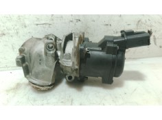 Recambio de valvula egr para citroën xsara picasso (n68) 1.6 hdi referencia OEM IAM   