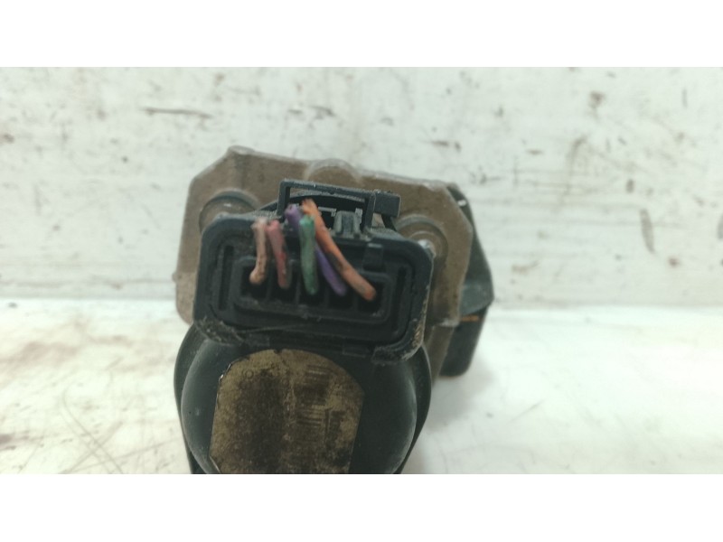Recambio de valvula egr para citroën xsara picasso (n68) 1.6 hdi referencia OEM IAM   