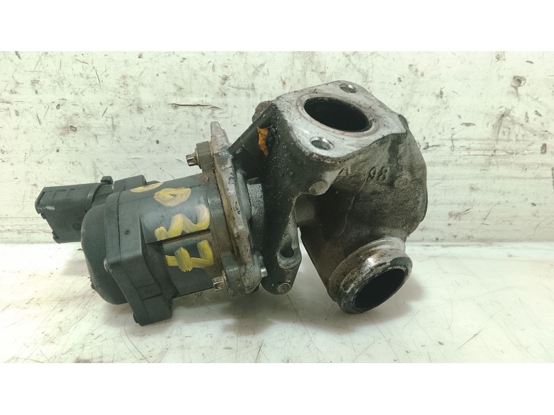 Recambio de valvula egr para citroën xsara picasso (n68) 1.6 hdi referencia OEM IAM   