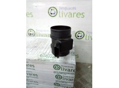 Recambio de caudalimetro para  referencia OEM IAM 9628336380  