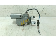 Recambio de motor limpia trasero para opel corsa b (s93) 1.7 d (f08, f68, m68) referencia OEM IAM 90386268  