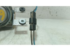 Recambio de motor limpia trasero para opel corsa b (s93) 1.7 d (f08, f68, m68) referencia OEM IAM 90386268   2