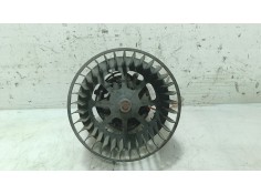 Recambio de ventilador calefaccion para opel corsa b (s93) 1.7 d (f08, f68, m68) referencia OEM IAM 52466654   2