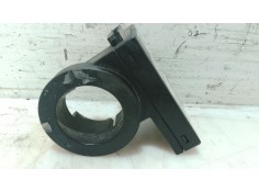 Recambio de modulo electronico para opel corsa b (s93) 1.7 d (f08, f68, m68) referencia OEM IAM    2