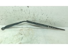 Recambio de brazo limpia trasero para opel corsa b (s93) 1.7 d (f08, f68, m68) referencia OEM IAM 90386317  