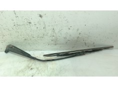 Recambio de brazo limpia trasero para opel corsa b (s93) 1.7 d (f08, f68, m68) referencia OEM IAM 90386317   2