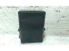 Recambio de modulo electronico para opel corsa b (s93) 1.7 d (f08, f68, m68) referencia OEM IAM    2