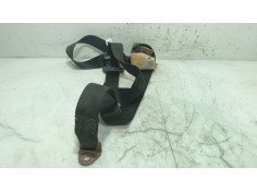 Recambio de cinturon seguridad trasero derecho para opel corsa b (s93) 1.7 d (f08, f68, m68) referencia OEM IAM 90444266  